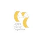 Centro Medico Carpetana on Instagram • Photos and Videos